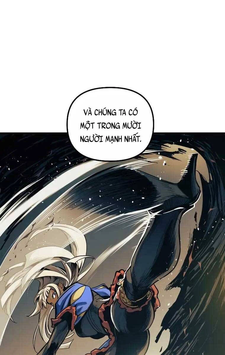 Chiền Thần Tự Sát Hồi Quy Chapter 65 - 17