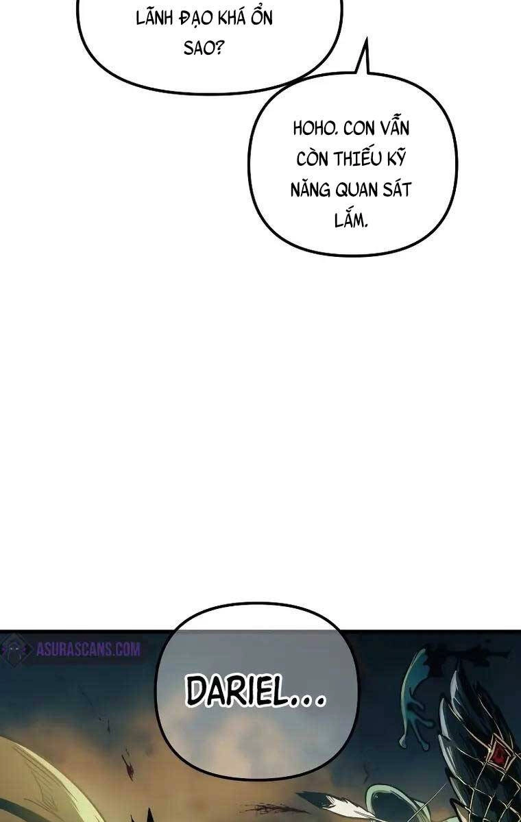 Chiền Thần Tự Sát Hồi Quy Chapter 65 - 24