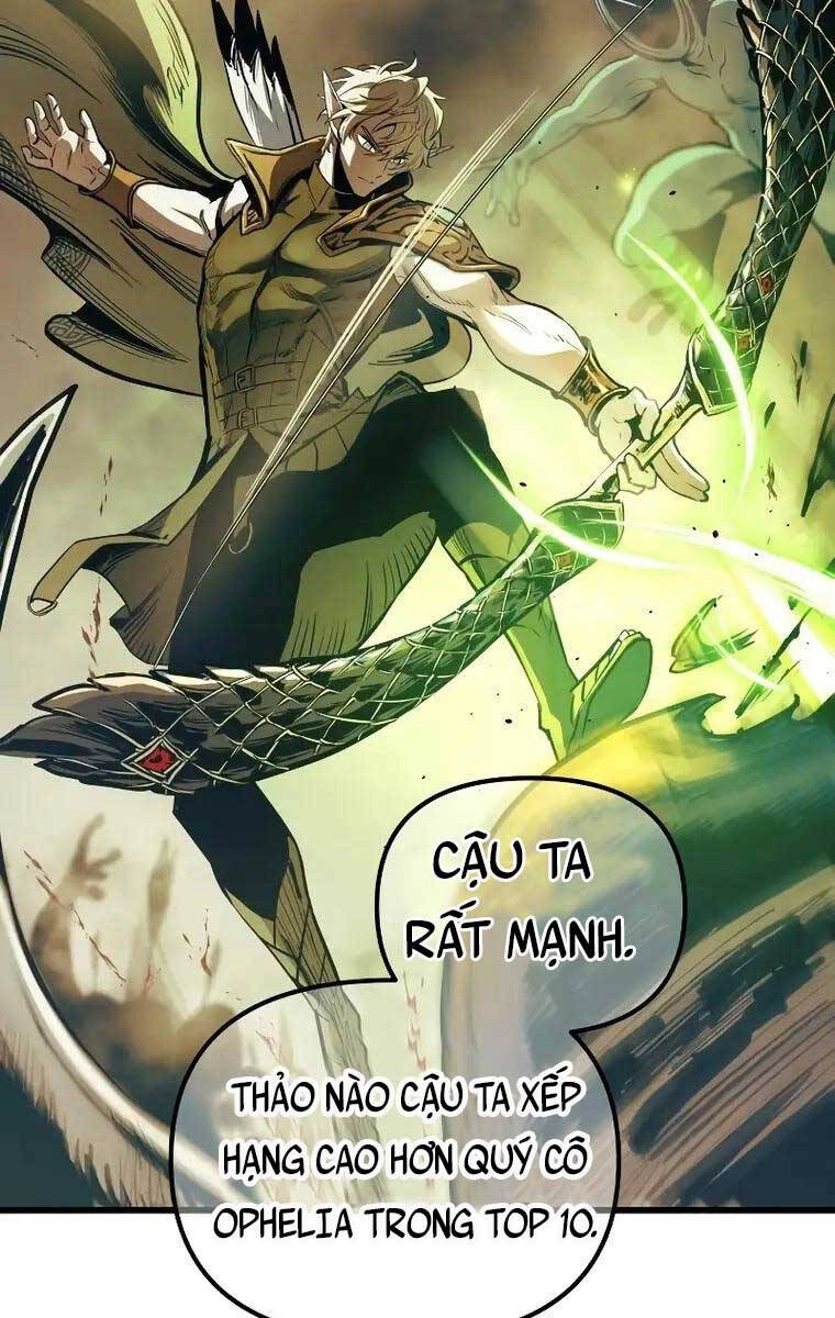 Chiền Thần Tự Sát Hồi Quy Chapter 65 - 25