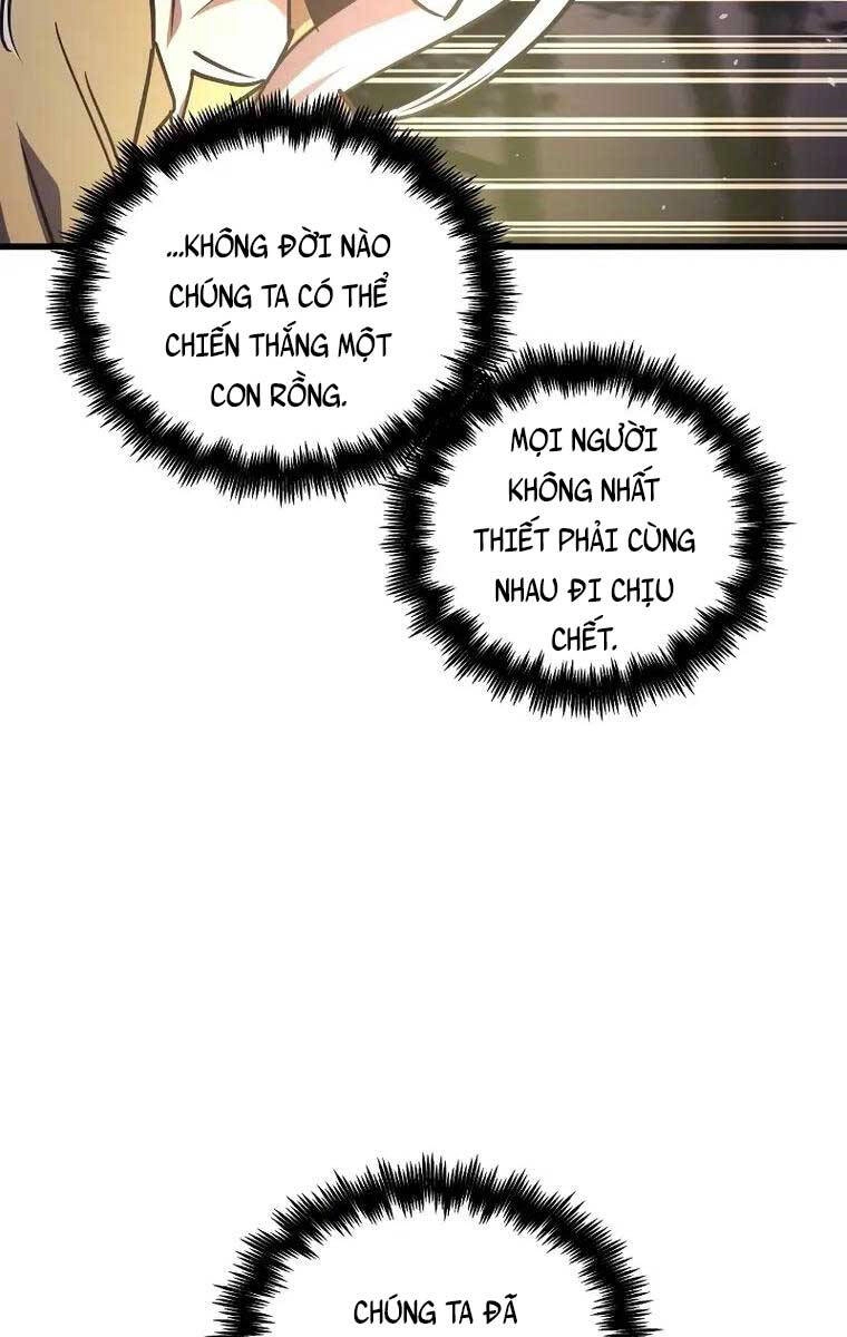 Chiền Thần Tự Sát Hồi Quy Chapter 65 - 42