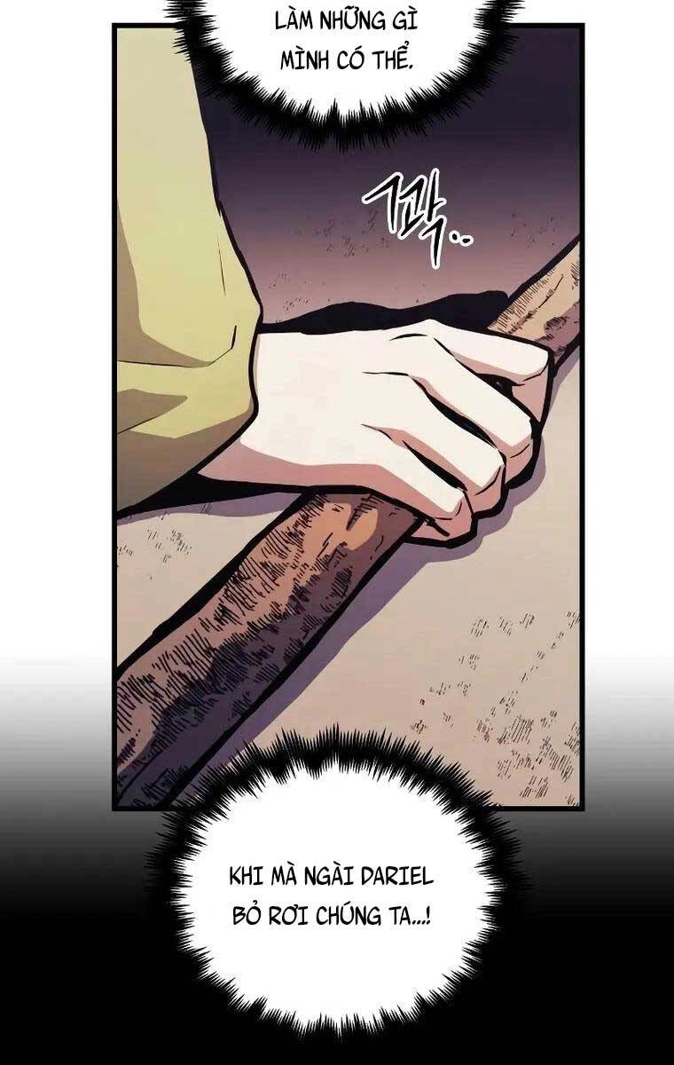 Chiền Thần Tự Sát Hồi Quy Chapter 65 - 43