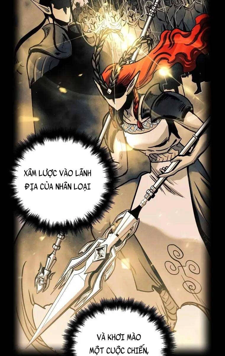 Chiền Thần Tự Sát Hồi Quy Chapter 65 - 45