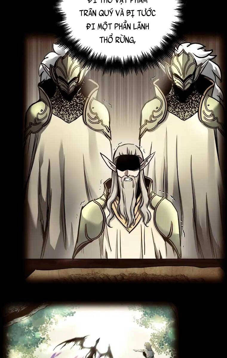 Chiền Thần Tự Sát Hồi Quy Chapter 65 - 47