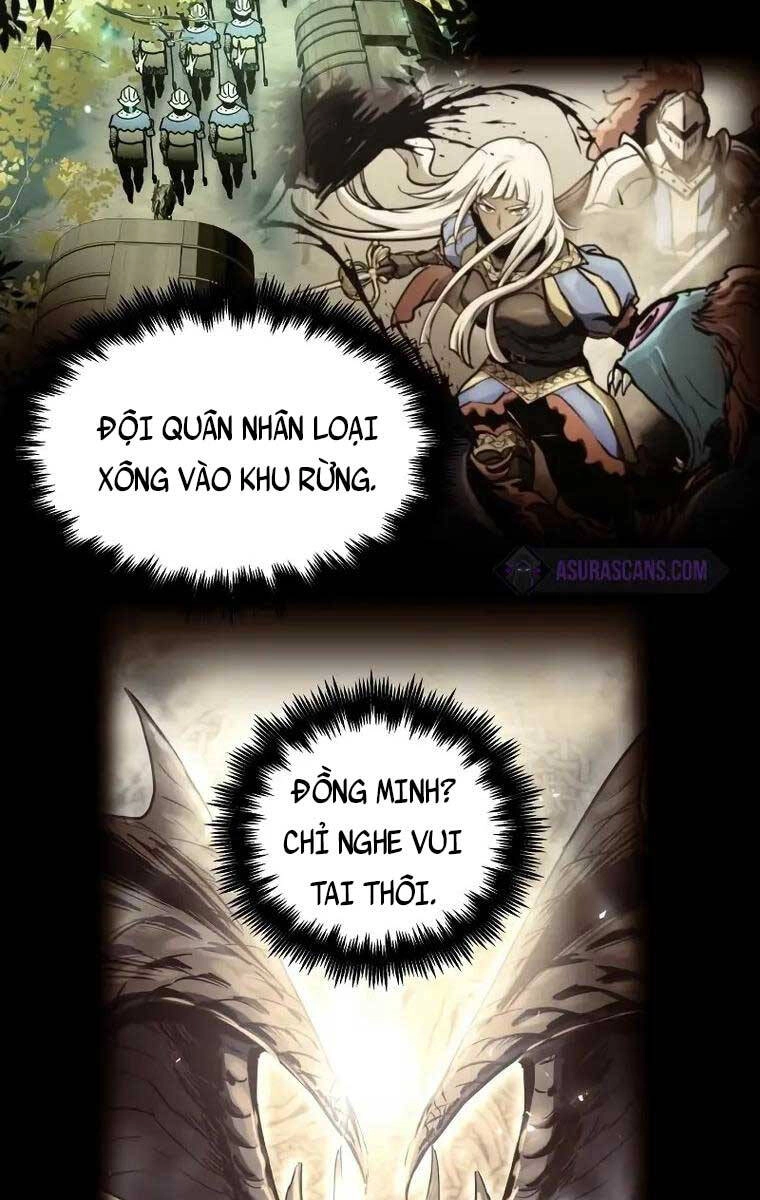 Chiền Thần Tự Sát Hồi Quy Chapter 65 - 52