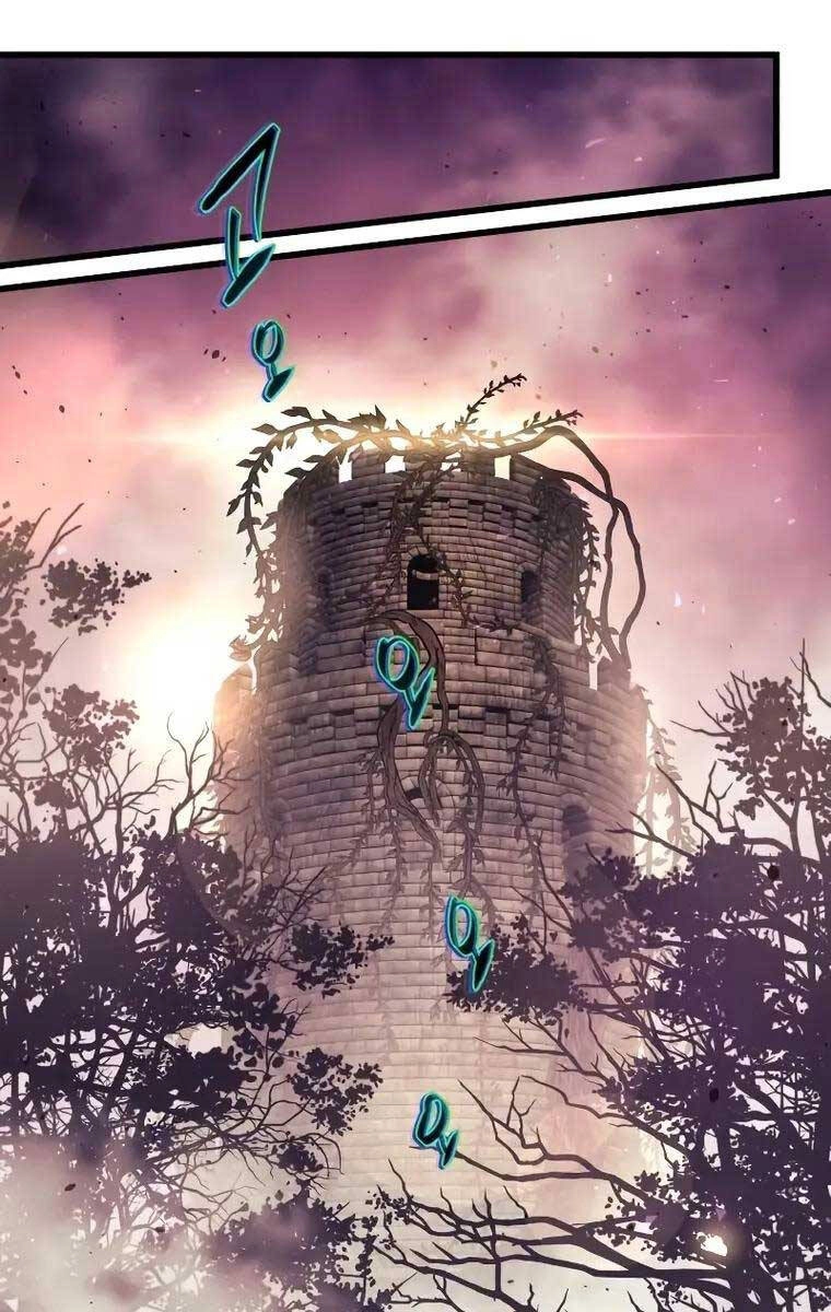 Chiền Thần Tự Sát Hồi Quy Chapter 65 - 59