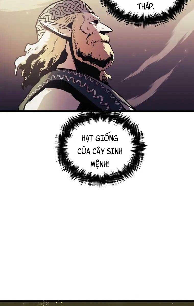 Chiền Thần Tự Sát Hồi Quy Chapter 65 - 61