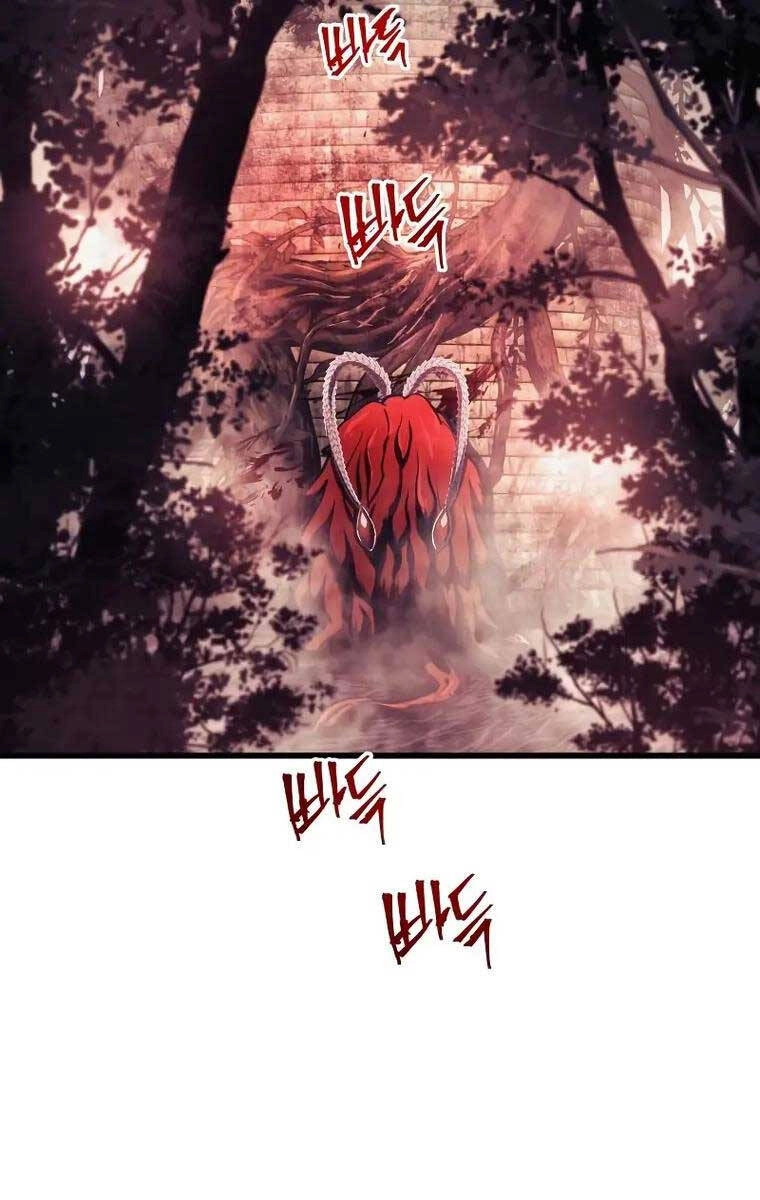 Chiền Thần Tự Sát Hồi Quy Chapter 65 - 65