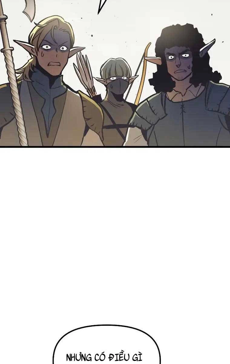 Chiền Thần Tự Sát Hồi Quy Chapter 65 - 71