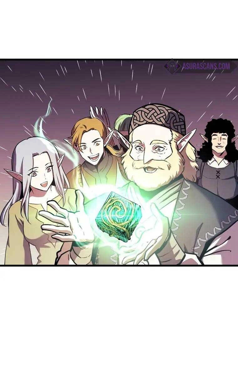 Chiền Thần Tự Sát Hồi Quy Chapter 65 - 86