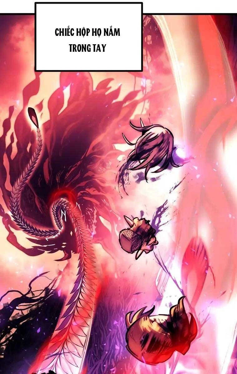 Chiền Thần Tự Sát Hồi Quy Chapter 65 - 89