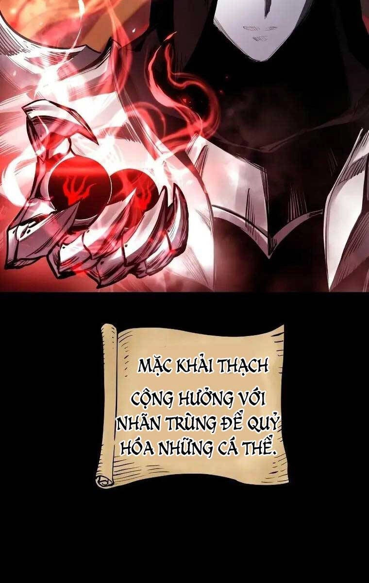 Chiền Thần Tự Sát Hồi Quy Chapter 65 - 103