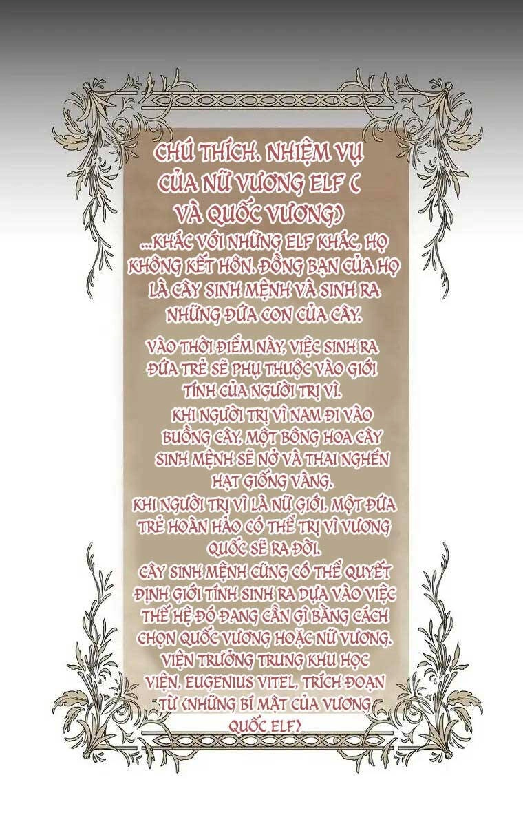 Chiền Thần Tự Sát Hồi Quy Chapter 65 - 105