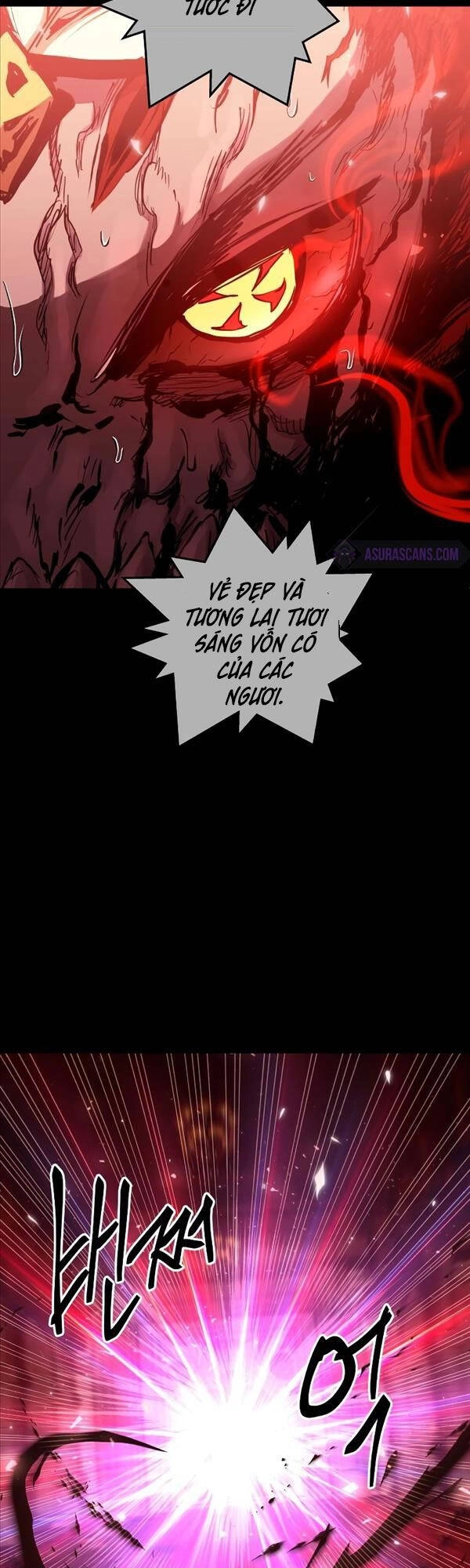 Chiền Thần Tự Sát Hồi Quy Chapter 66 - 5