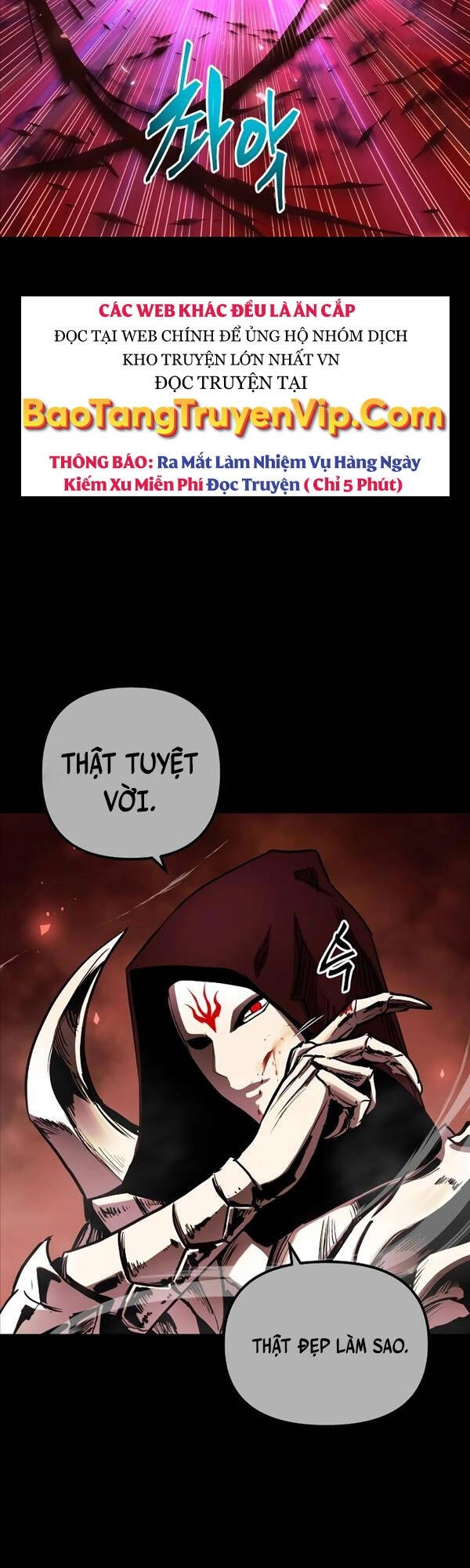 Chiền Thần Tự Sát Hồi Quy Chapter 66 - 6