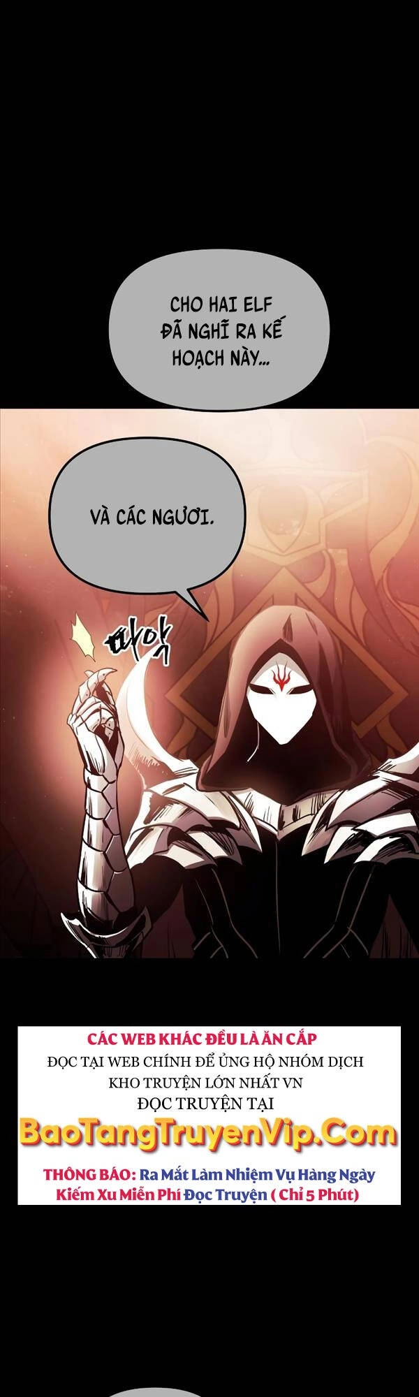 Chiền Thần Tự Sát Hồi Quy Chapter 66 - 10