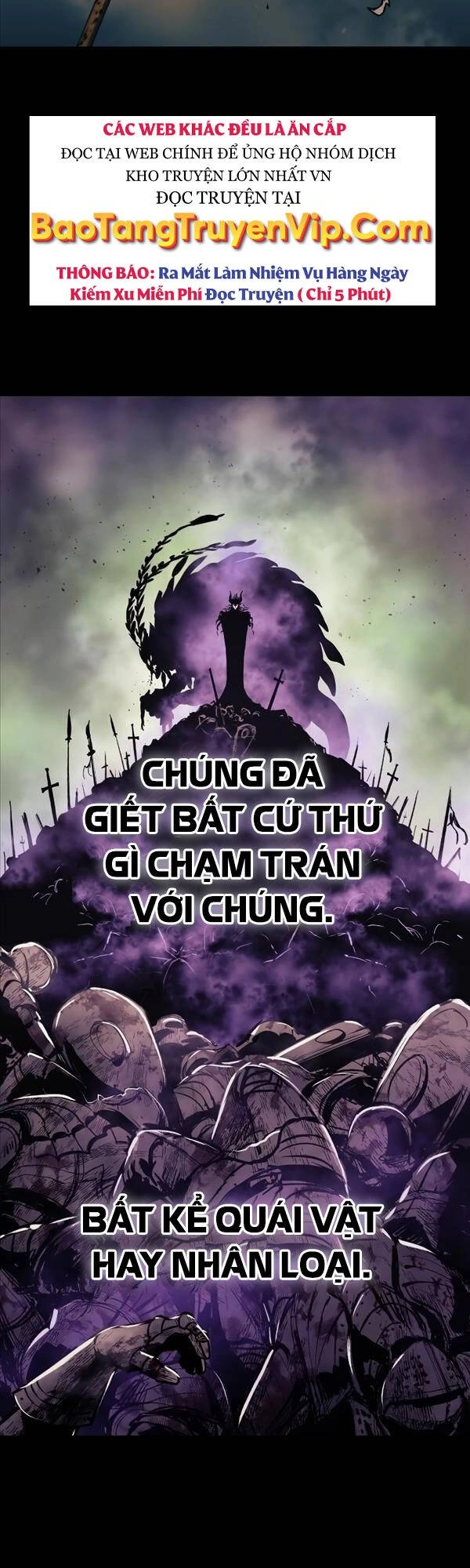 Chiền Thần Tự Sát Hồi Quy Chapter 66 - 14