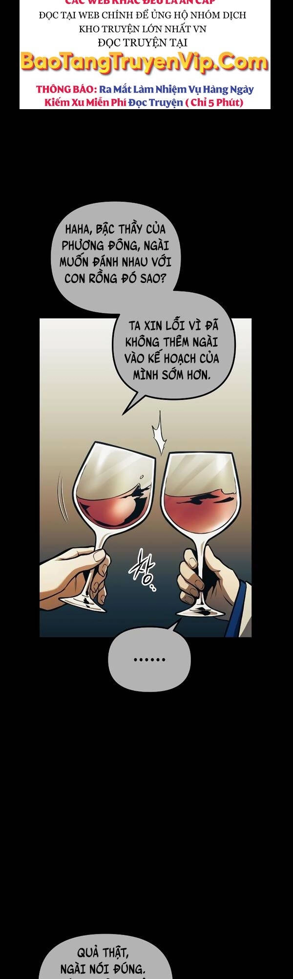 Chiền Thần Tự Sát Hồi Quy Chapter 66 - 26