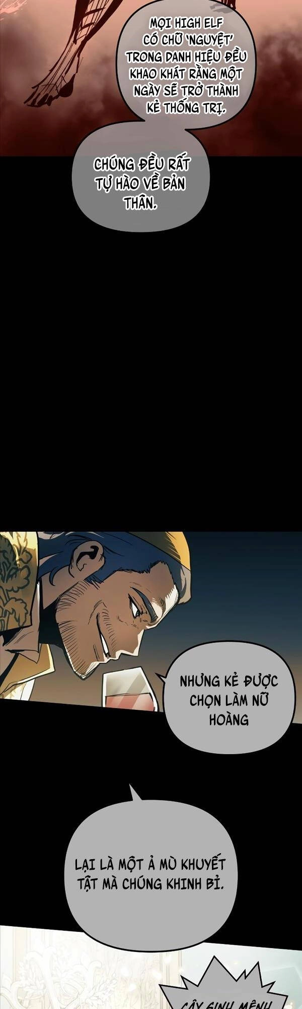 Chiền Thần Tự Sát Hồi Quy Chapter 66 - 29