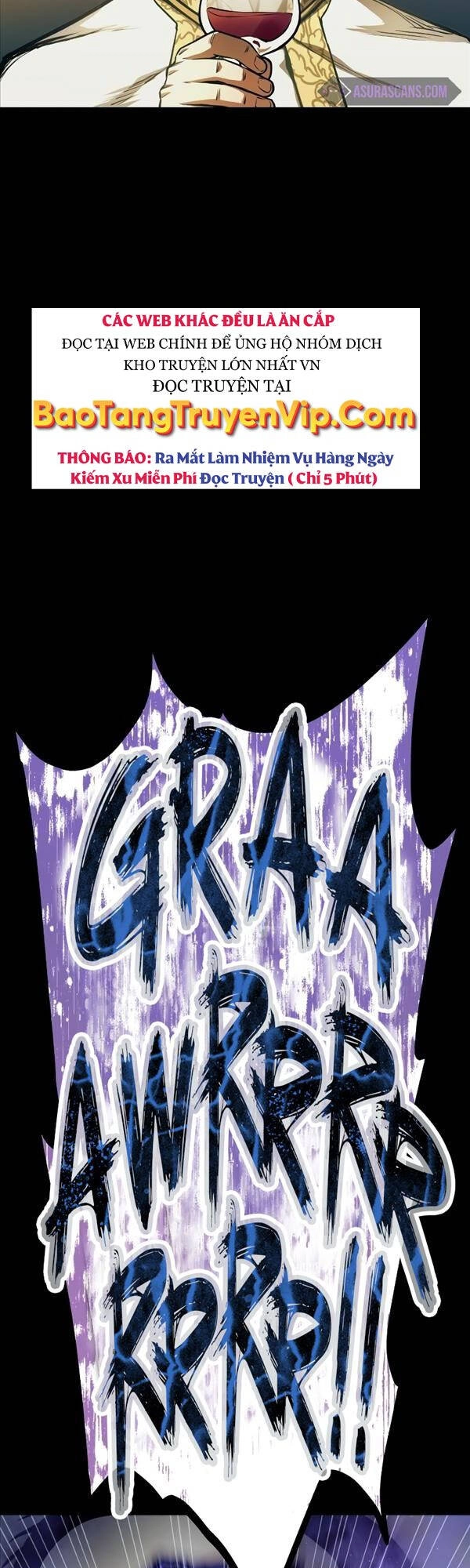 Chiền Thần Tự Sát Hồi Quy Chapter 66 - 37