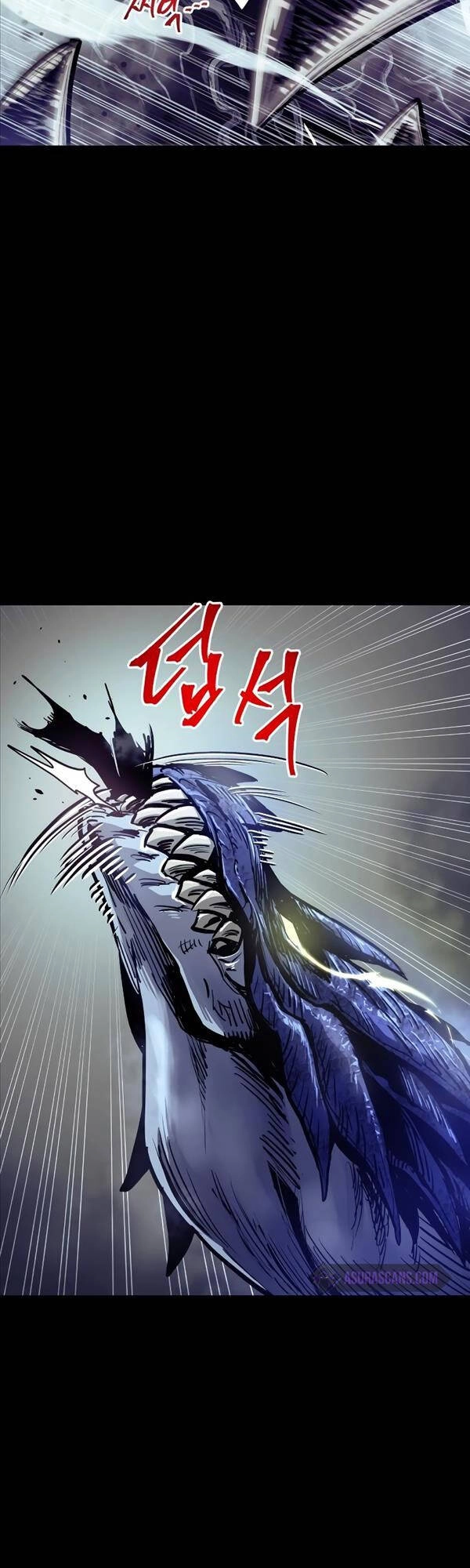 Chiền Thần Tự Sát Hồi Quy Chapter 66 - 39