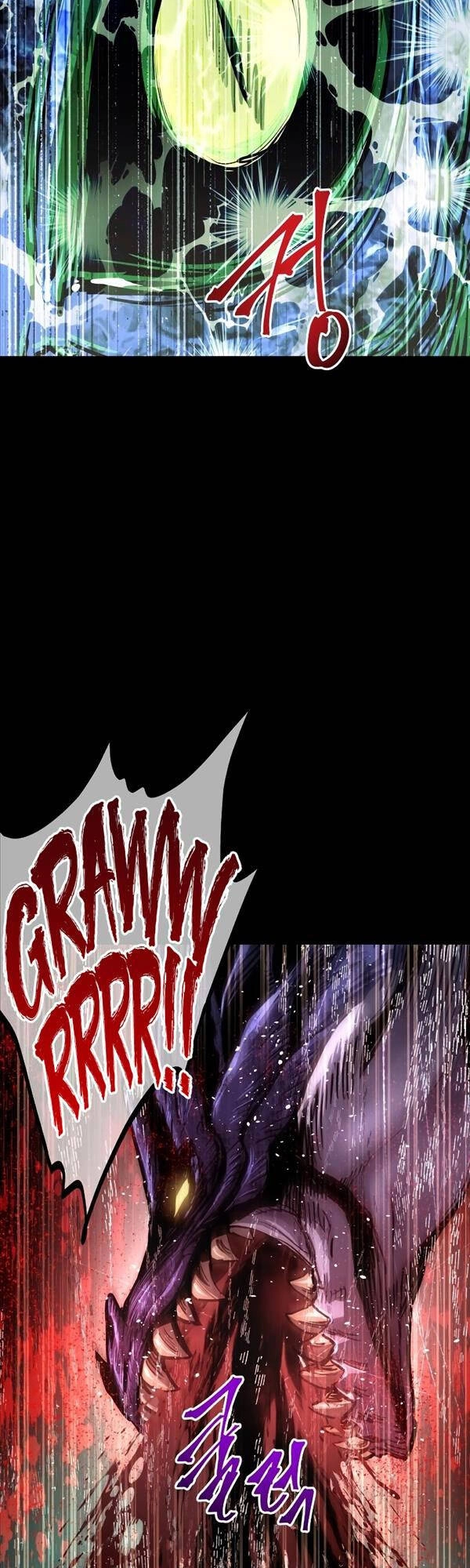 Chiền Thần Tự Sát Hồi Quy Chapter 66 - 41