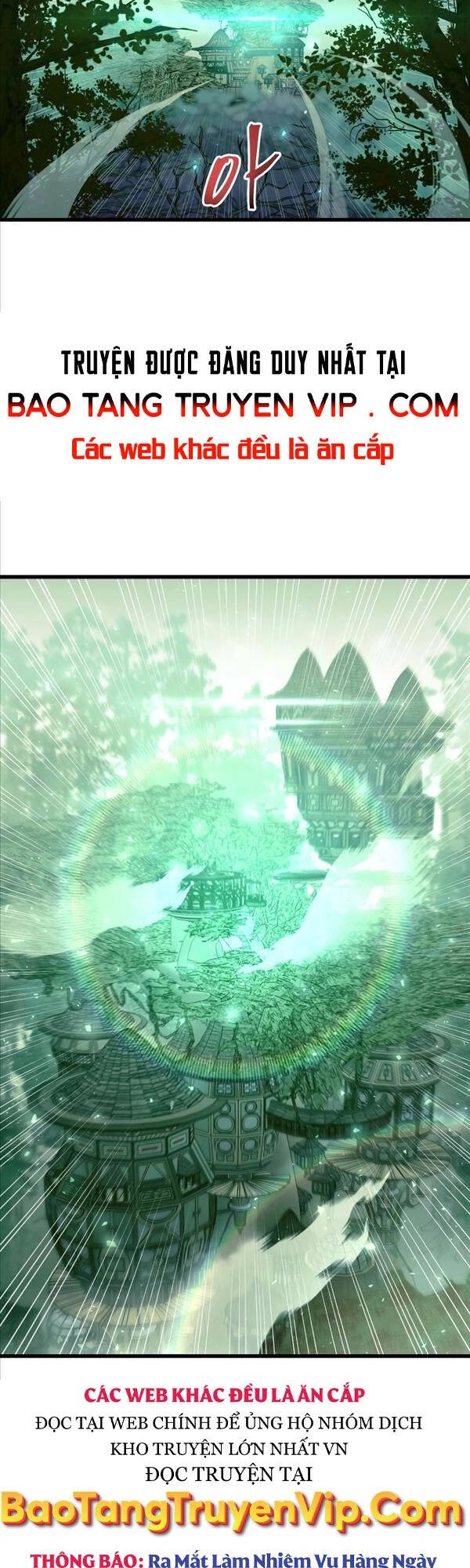 Chiền Thần Tự Sát Hồi Quy Chapter 66 - 55