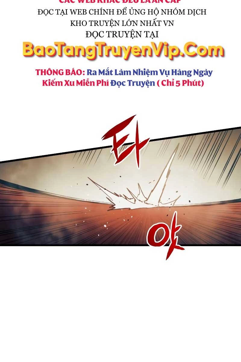 Chiền Thần Tự Sát Hồi Quy Chapter 67 - 6