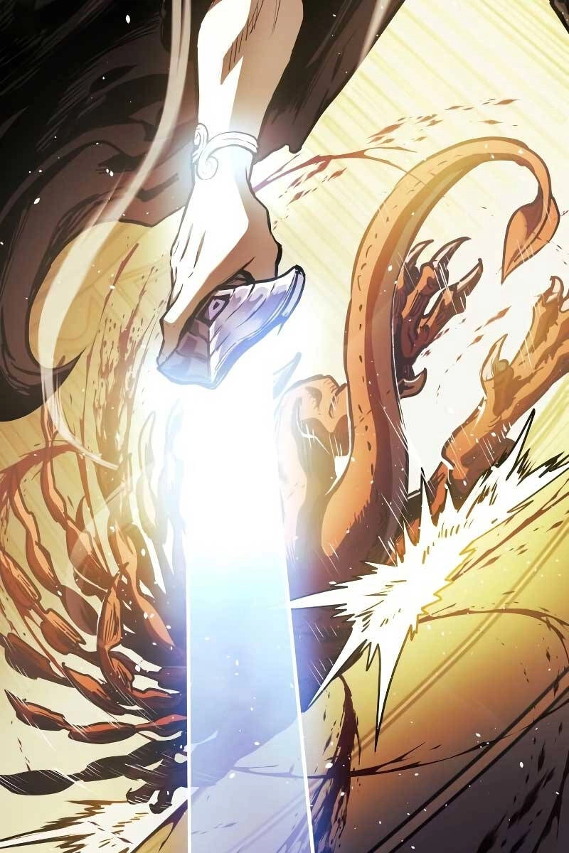 Chiền Thần Tự Sát Hồi Quy Chapter 67 - 28