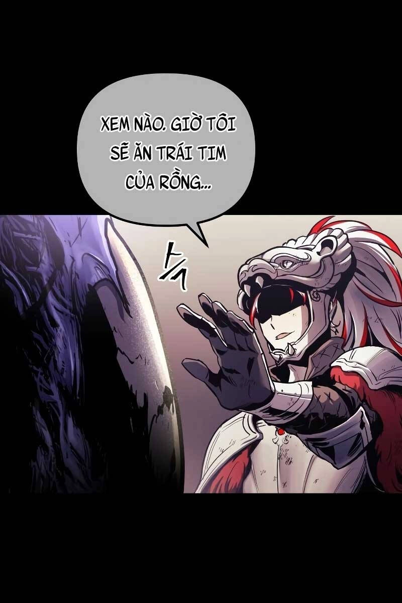 Chiền Thần Tự Sát Hồi Quy Chapter 67 - 51