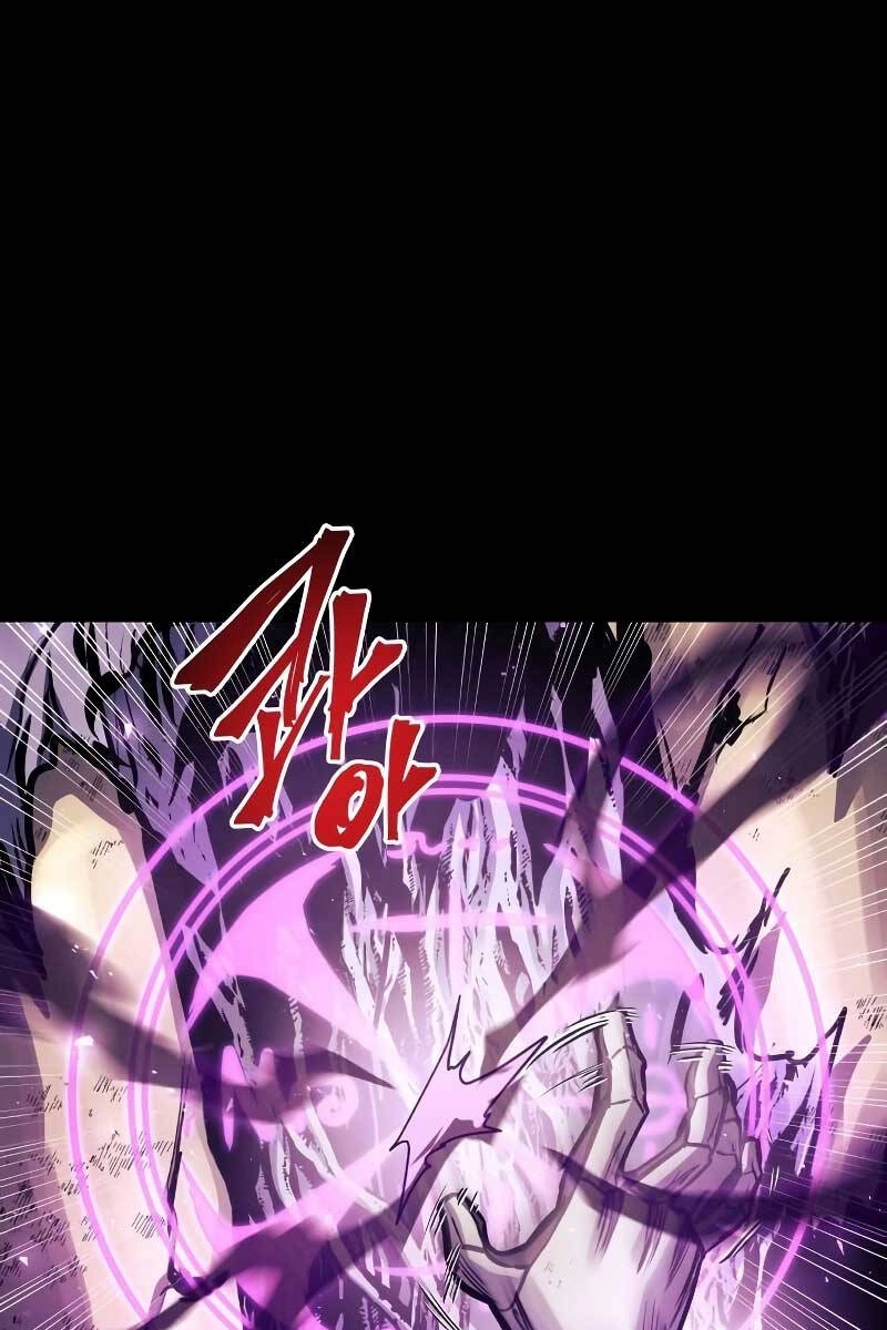 Chiền Thần Tự Sát Hồi Quy Chapter 67 - 52