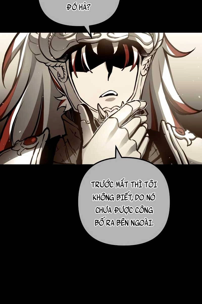 Chiền Thần Tự Sát Hồi Quy Chapter 67 - 84