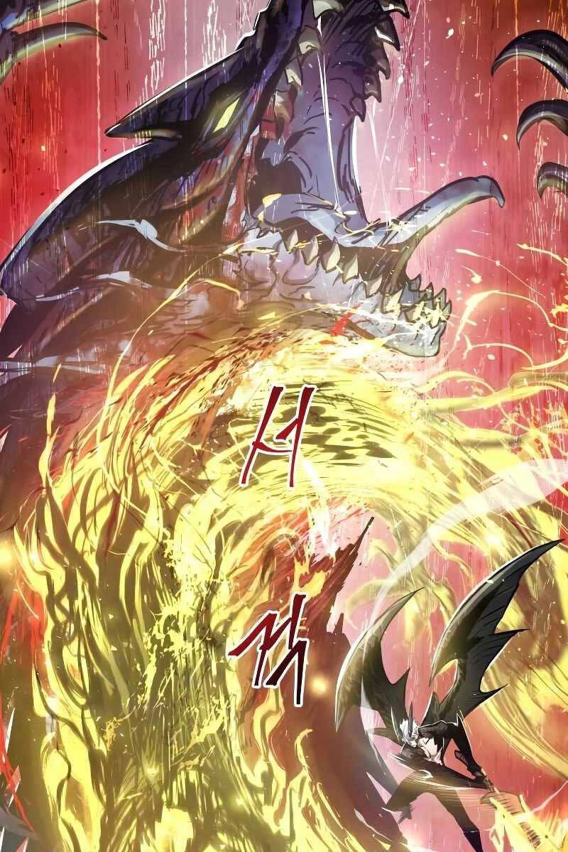 Chiền Thần Tự Sát Hồi Quy Chapter 68 - 10