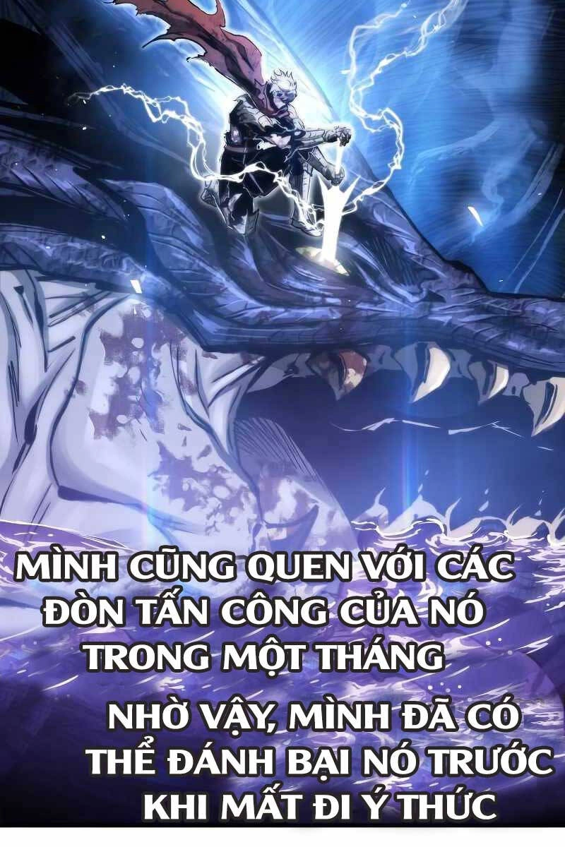 Chiền Thần Tự Sát Hồi Quy Chapter 68 - 19