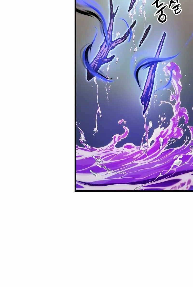 Chiền Thần Tự Sát Hồi Quy Chapter 68 - 29