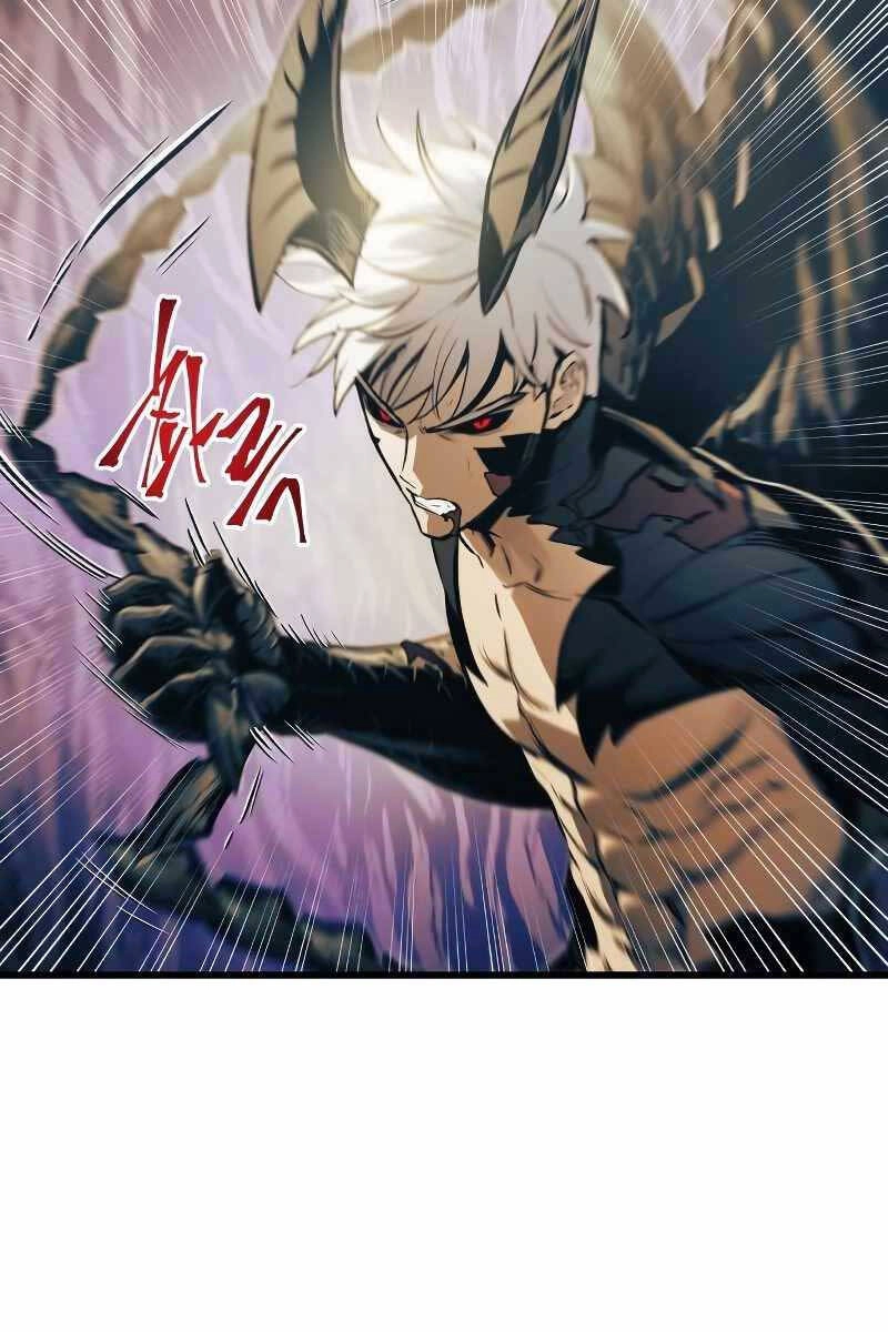 Chiền Thần Tự Sát Hồi Quy Chapter 68 - 32