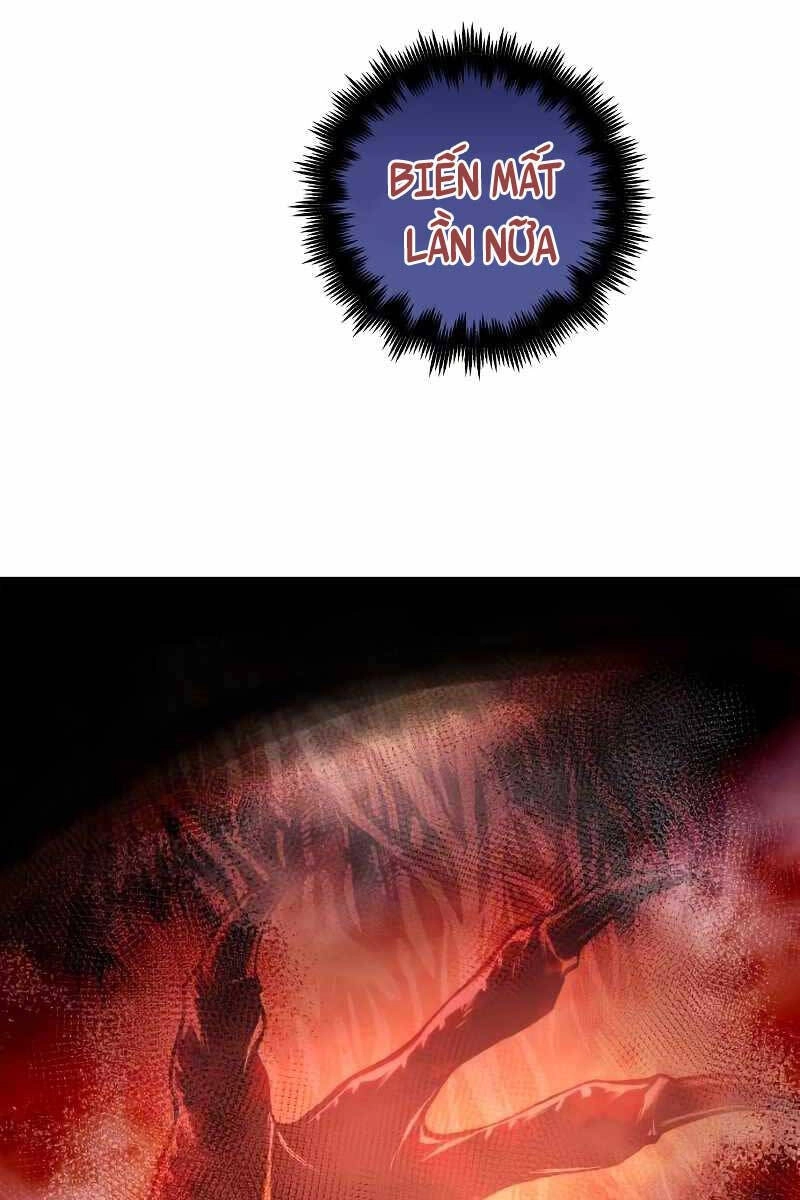 Chiền Thần Tự Sát Hồi Quy Chapter 68 - 40