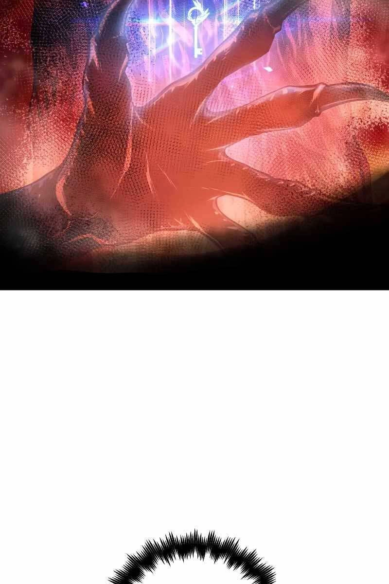 Chiền Thần Tự Sát Hồi Quy Chapter 68 - 42