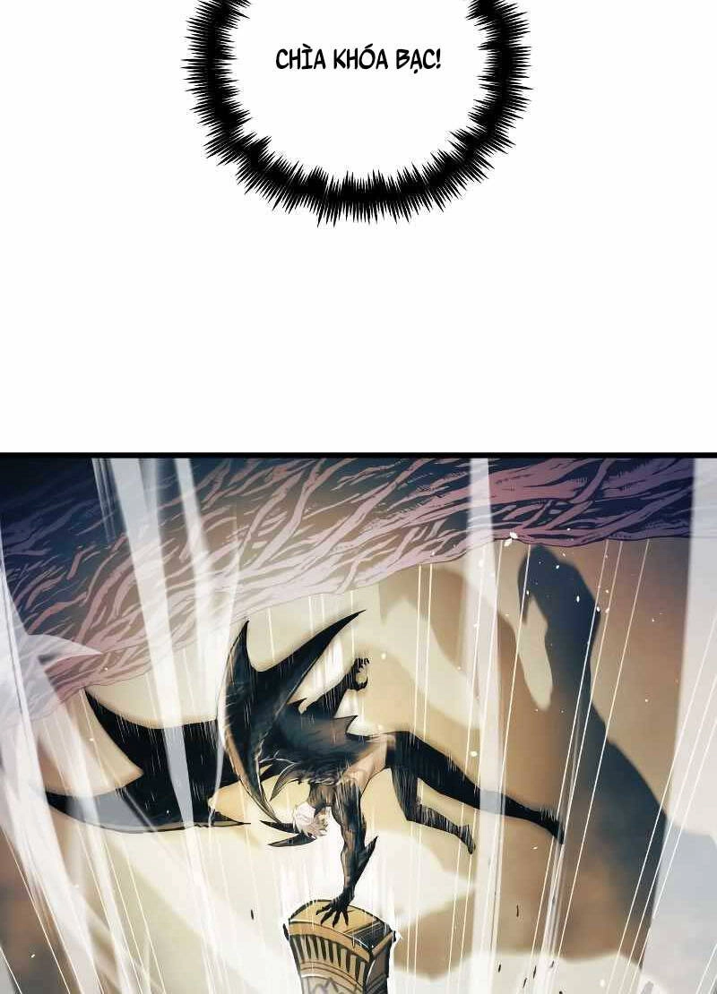 Chiền Thần Tự Sát Hồi Quy Chapter 68 - 43