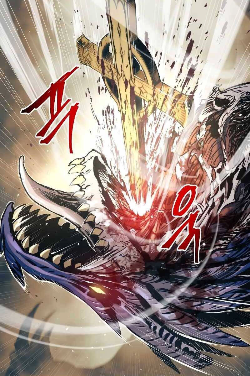 Chiền Thần Tự Sát Hồi Quy Chapter 68 - 44