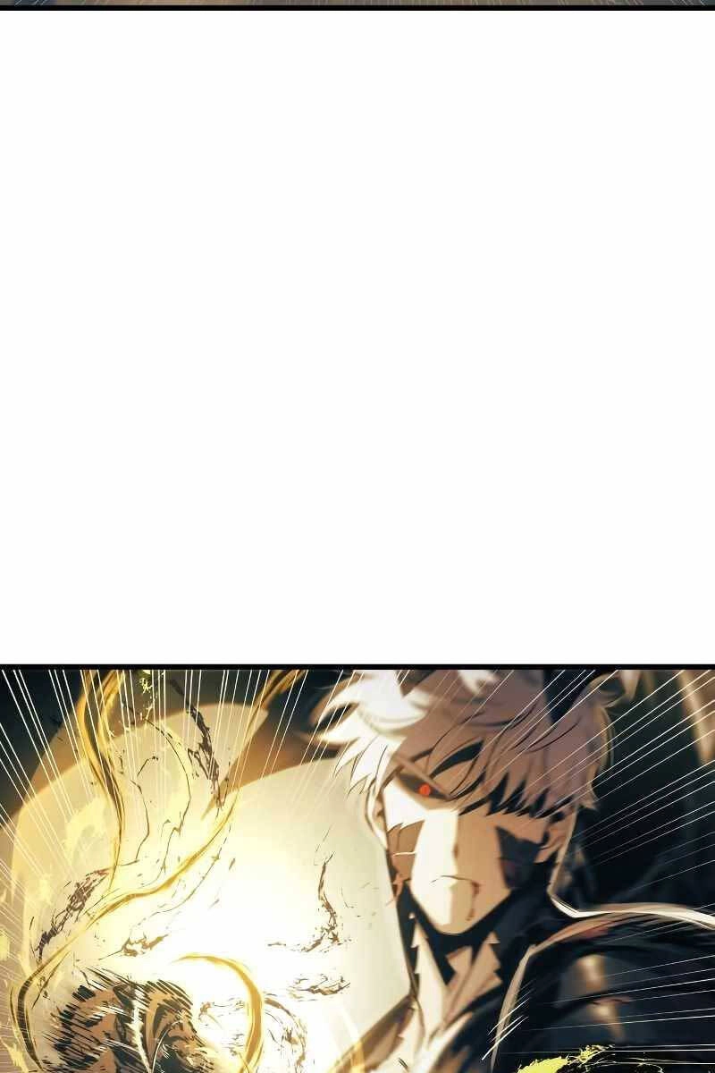 Chiền Thần Tự Sát Hồi Quy Chapter 68 - 45