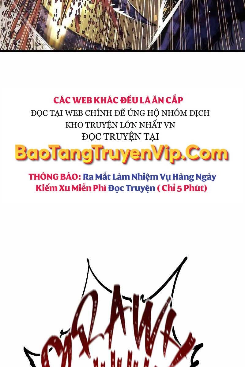 Chiền Thần Tự Sát Hồi Quy Chapter 68 - 48