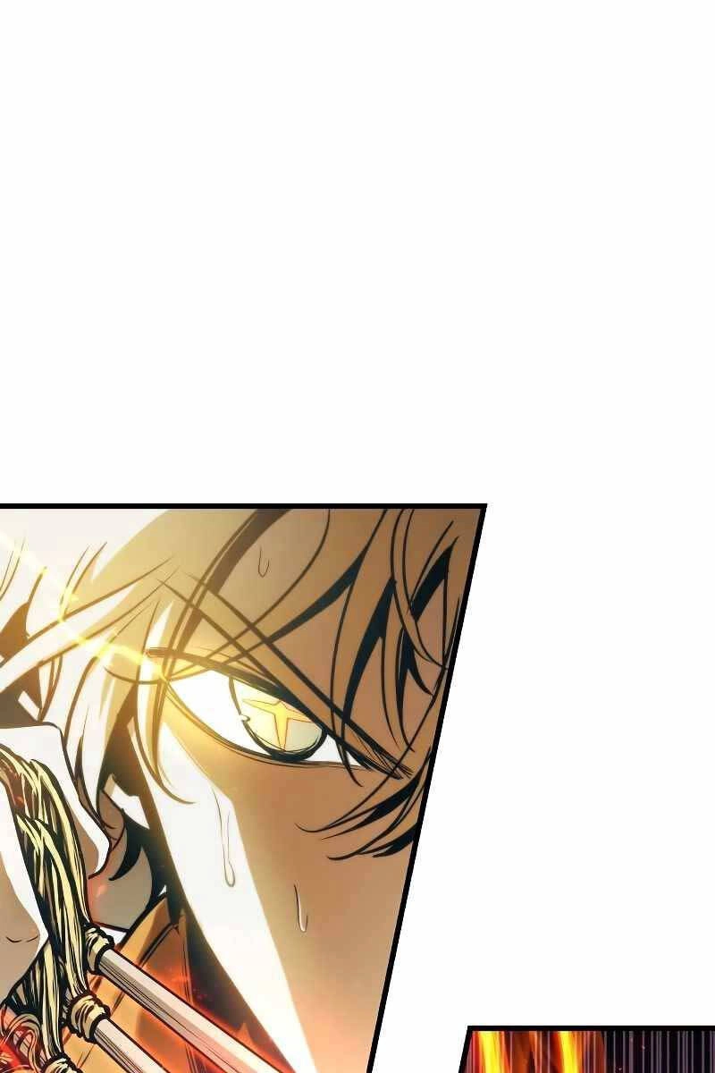 Chiền Thần Tự Sát Hồi Quy Chapter 68 - 52