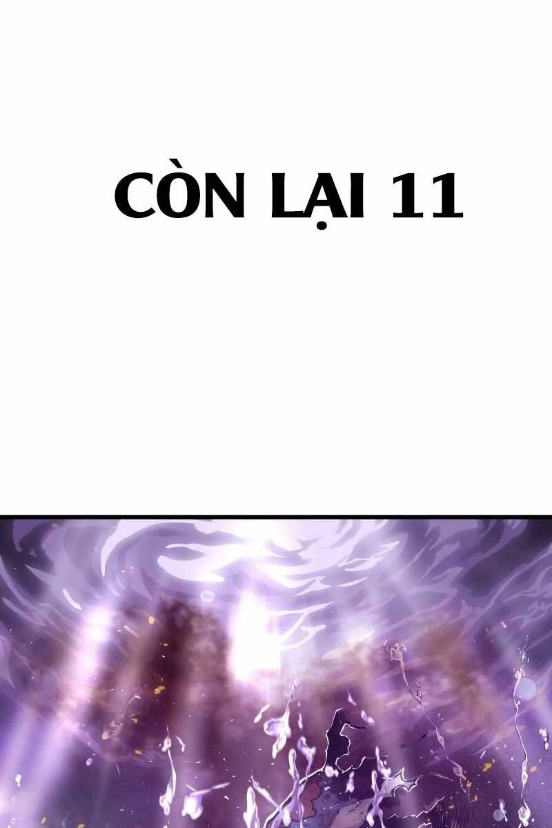 Chiền Thần Tự Sát Hồi Quy Chapter 68 - 54