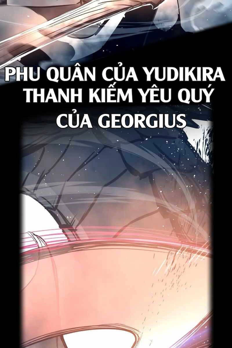 Chiền Thần Tự Sát Hồi Quy Chapter 68 - 65