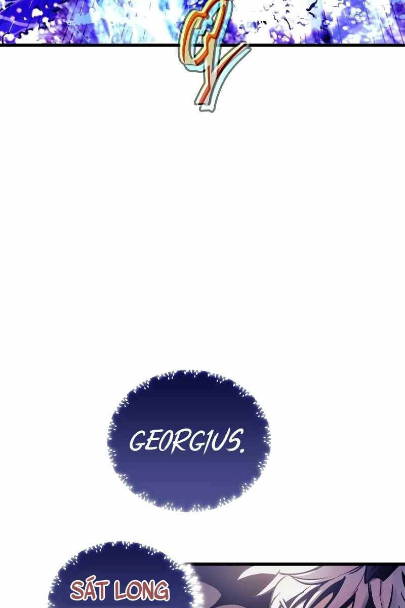 Chiền Thần Tự Sát Hồi Quy Chapter 68 - 84