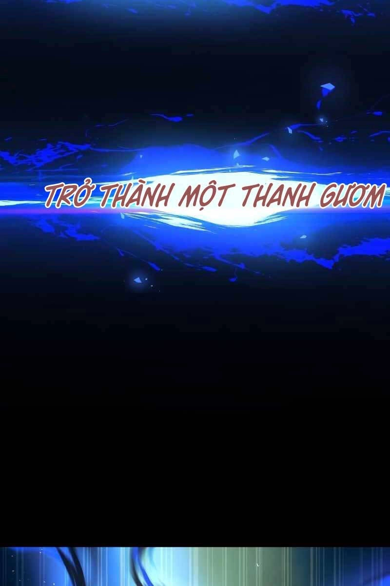 Chiền Thần Tự Sát Hồi Quy Chapter 68 - 91