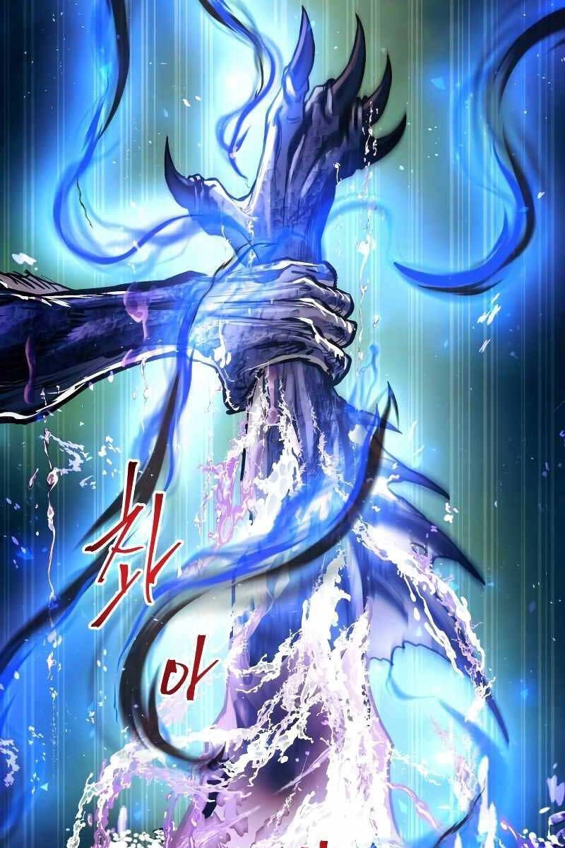 Chiền Thần Tự Sát Hồi Quy Chapter 68 - 92