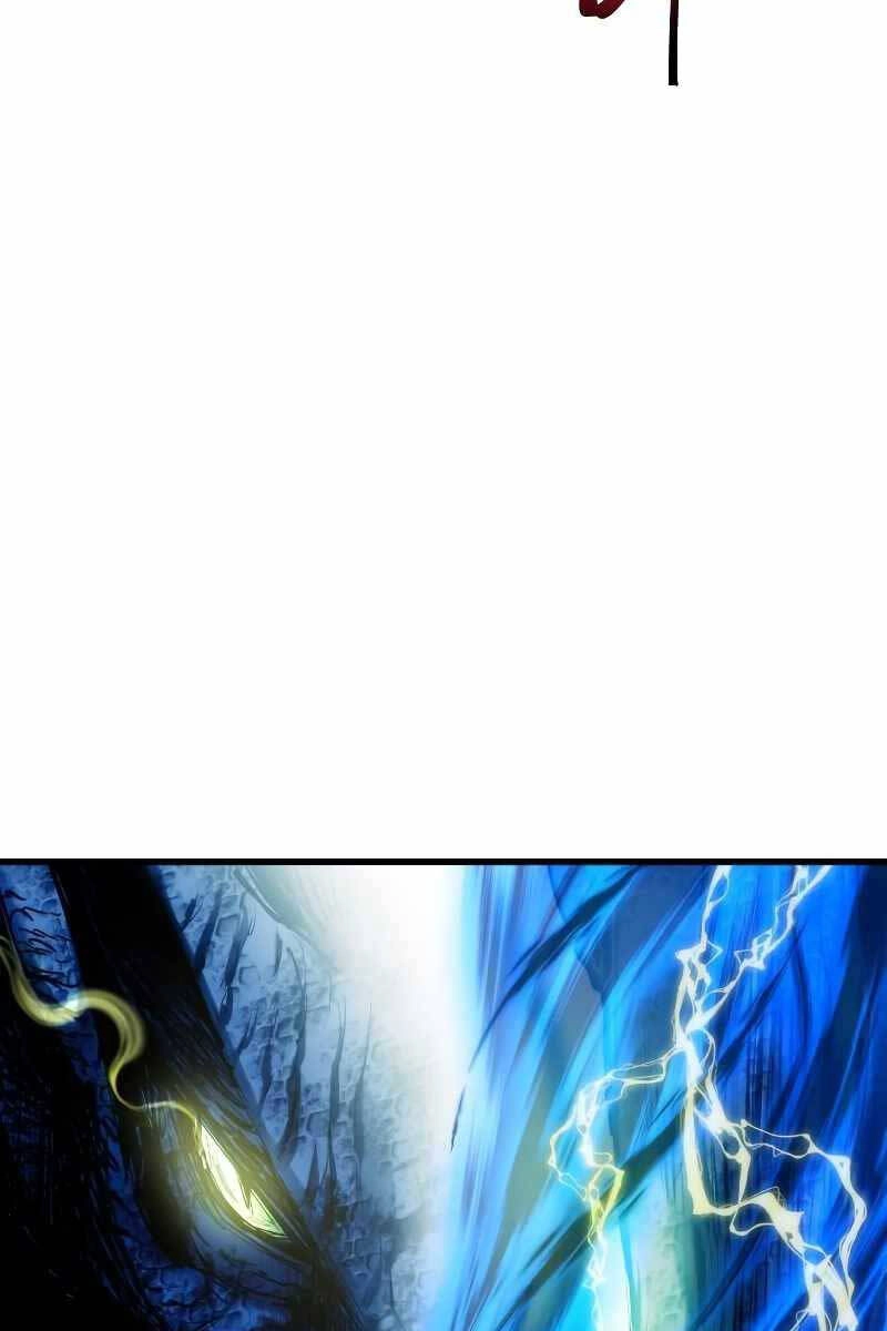 Chiền Thần Tự Sát Hồi Quy Chapter 68 - 96