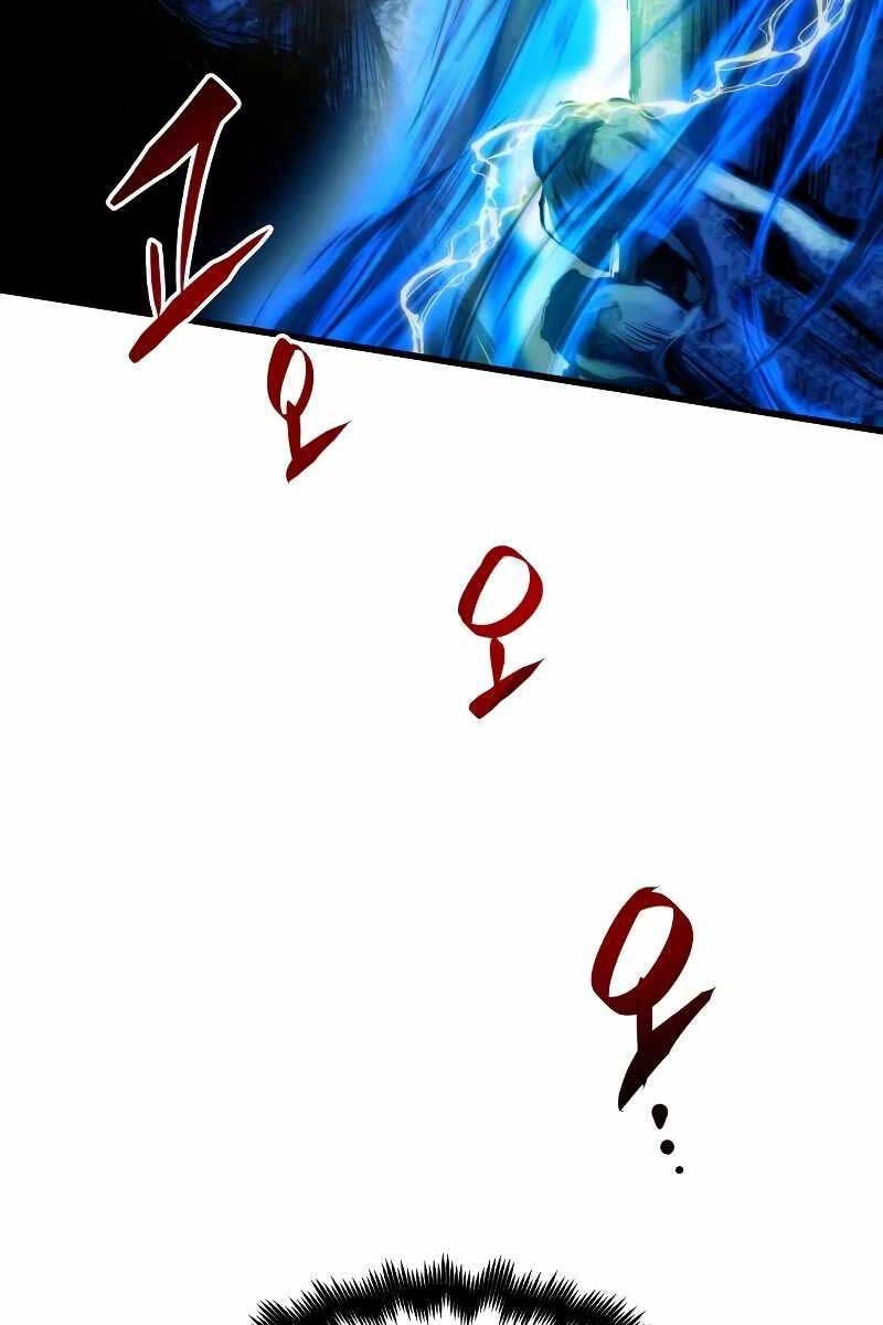 Chiền Thần Tự Sát Hồi Quy Chapter 68 - 97