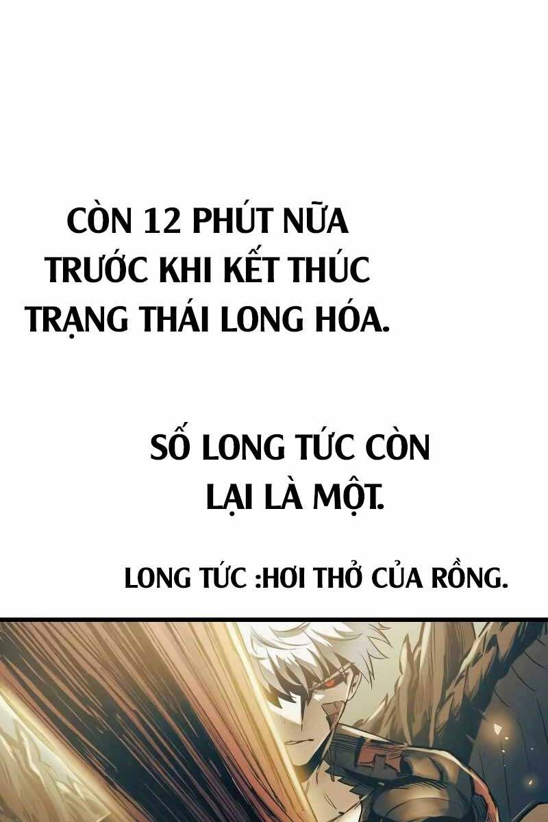 Chiền Thần Tự Sát Hồi Quy Chapter 69 - 1